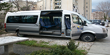 Image 01
